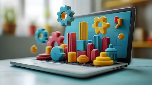 Guía completa para optimizar la tasa de conversión (CRO) en tu sitio web