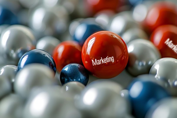 Cómo integrar estrategias de inbound marketing en tu empresa