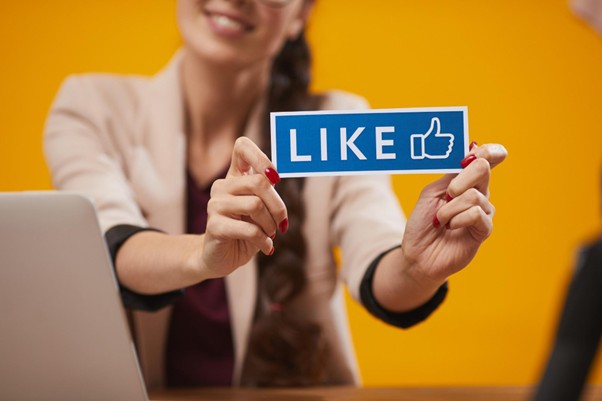 Publicidad en LinkedIn: estrategias para generar leads de calidad