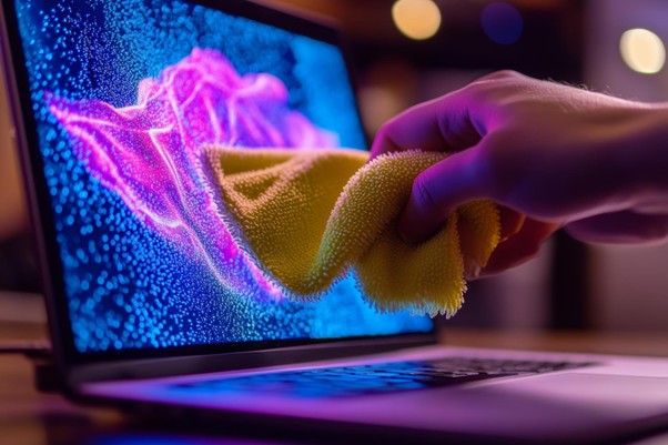 Tendencias en diseño web para mejorar la experiencia del usuario en 2024