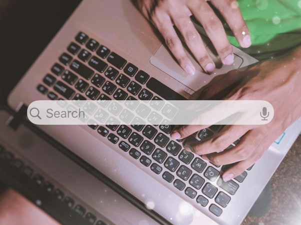 Errores comunes en Google Ads y cómo evitarlos