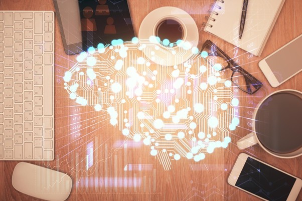 Cómo aprovechar la inteligencia artificial para la segmentación de audiencias