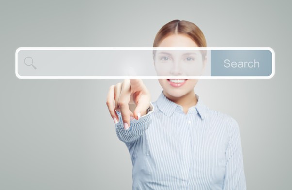 Optimización para búsquedas por imágenes: guía para aumentar tu visibilidad