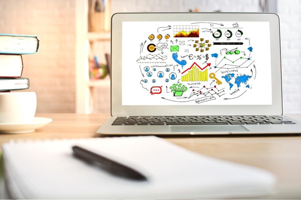 Marketing local: estrategias para destacar frente a tu competencia en Google