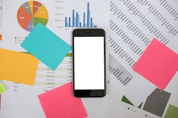 Cómo crear una estrategia de marketing móvil efectiva