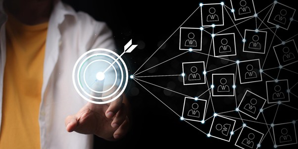 Cómo optimizar tus campañas de remarketing para aumentar las conversiones