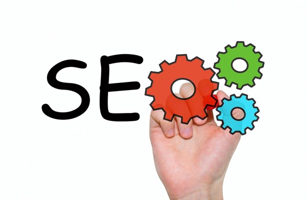 El papel del SEO técnico en el posicionamiento de tu sitio web