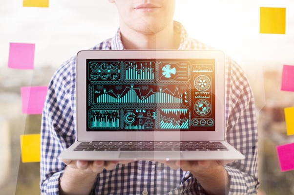 Las mejores herramientas de análisis de datos para marketing digital