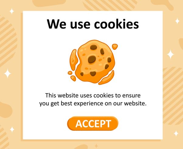El futuro de las cookies y cómo prepararte para un mundo sin ellas