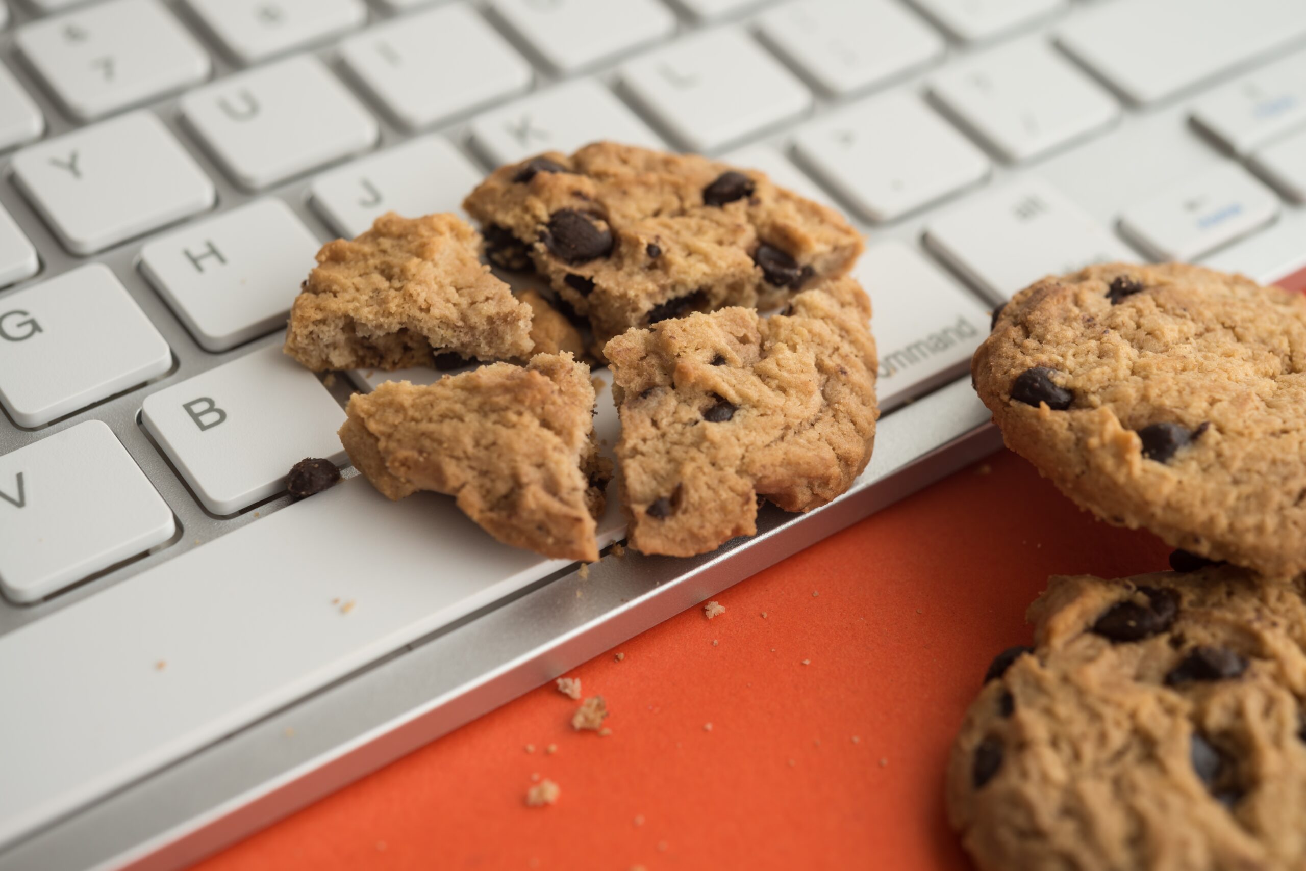 Google decide no ‘comerse’ las cookies a terceros