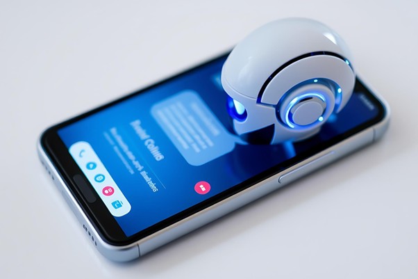 Chatbots con ChatGPT: cómo ofrecer atención al cliente 24/7 sin parecer un robot