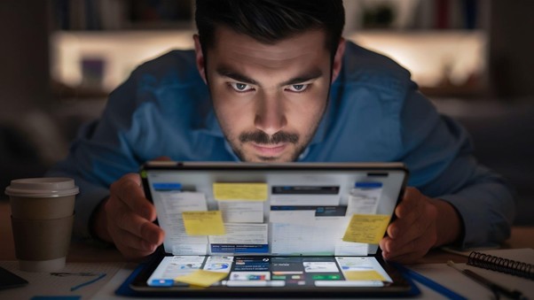 Hacer anuncios publicitarios desde META bussinesss manager desde Threads