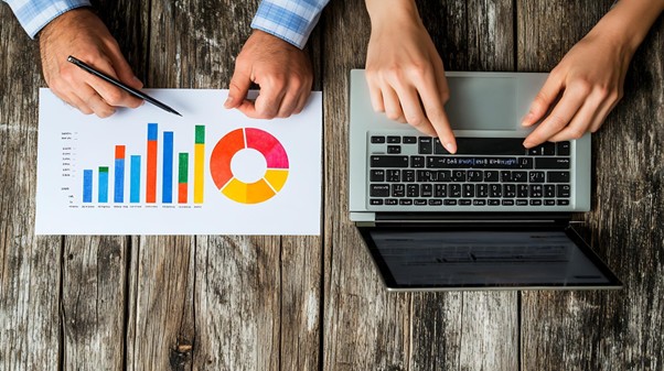 Métricas que importan: qué deberías medir realmente en 2025