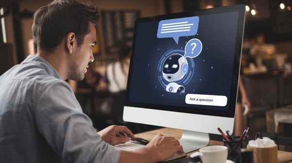 Del prompt a la conversión: usar IA para crear campañas que venden