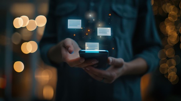 Cómo usar ChatGPT para optimizar tus estrategias de contenido