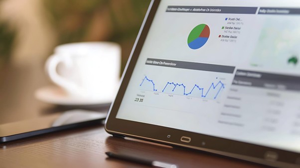 Cómo combinar Google Analytics 4  con otras herramientas para sacarle el máximo partido