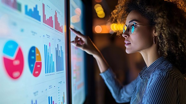 Métricas que importan: qué deberías medir realmente en 2025
