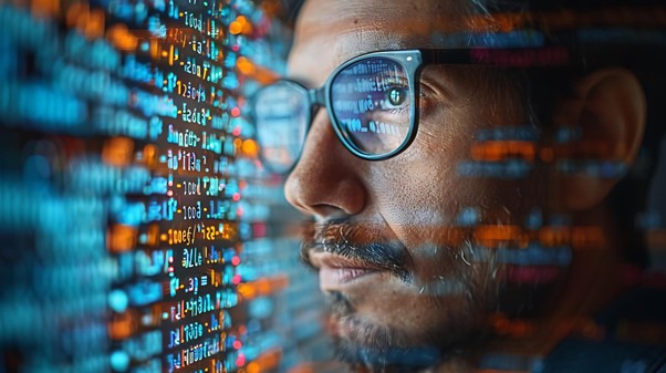 A/B testing avanzado: más allá de cambiar el color del botón