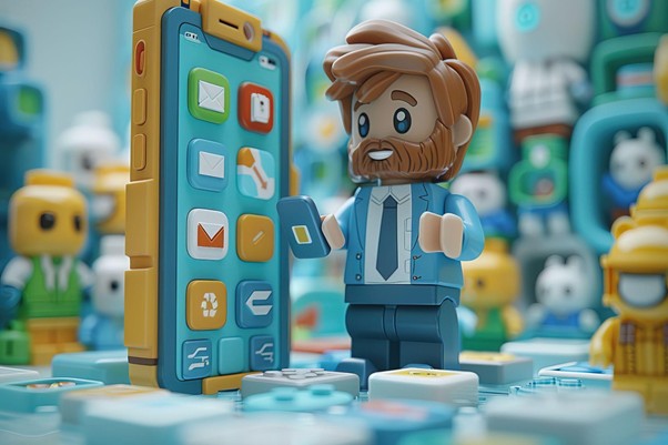 Automatización en redes sociales: herramientas para ser más eficiente