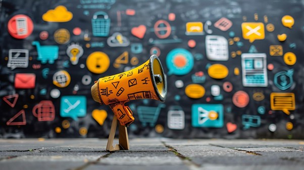 Cómo crear una estrategia de contenidos evergreen que genere tráfico constante