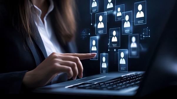 Cómo optimizar tu perfil de LinkedIn para atraer clientes B2B