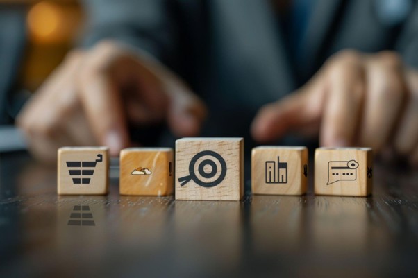 10 estrategias para aumentar la retención de clientes en 2025