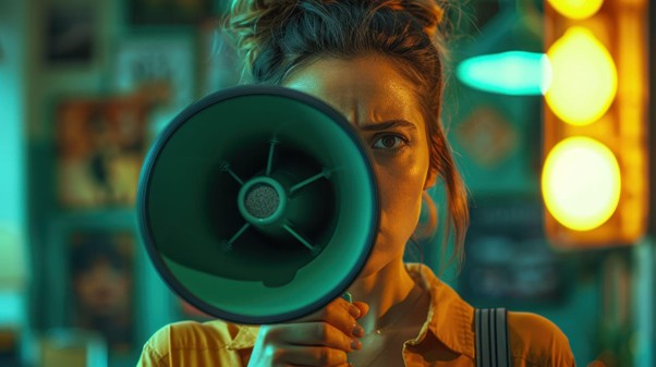 Marketing de proximidad: cómo atraer clientes locales con tecnología