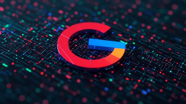 Cómo utilizar Google Trends para detectar oportunidades de contenido