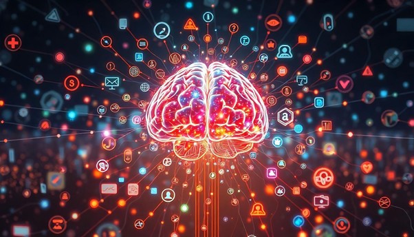 Neuroventas digitales: cómo aplicar la psicología para mejorar tus conversiones online