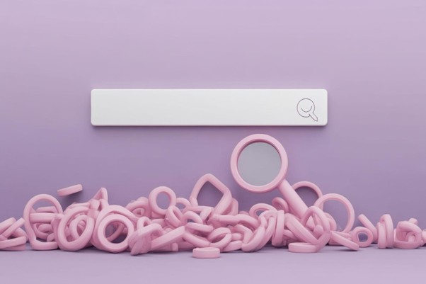 Zero-click content: cómo destacar en un mundo donde nadie hace click