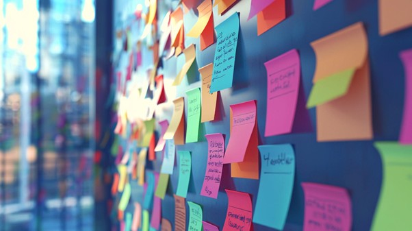 Plan de contenidos 2026: cómo organizar tu estrategia mes a mes