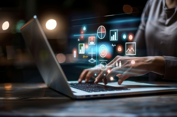 Marketing sin cookies: checklist para construir tu estrategia basada en datos propios