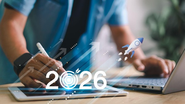 Tendencias SEO para 2026: lo que Google (realmente) va a valorar