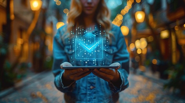 Cómo convertir visitas en oportunidades reales (más allá del formulario)