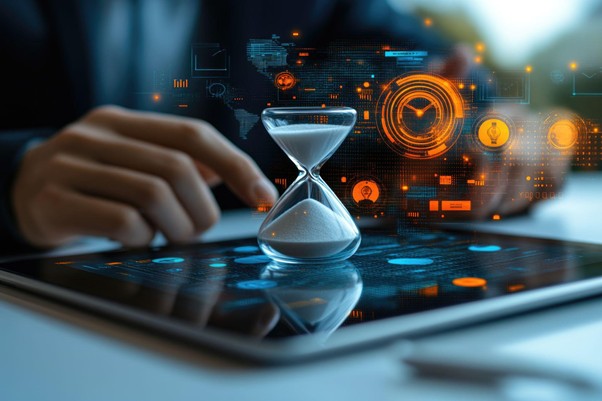 Cómo detectar cuellos de botella en tu estrategia digital (y solucionarlos a tiempo)