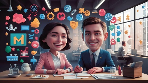 El nuevo rol del marketing manager en 2026: habilidades y mentalidad