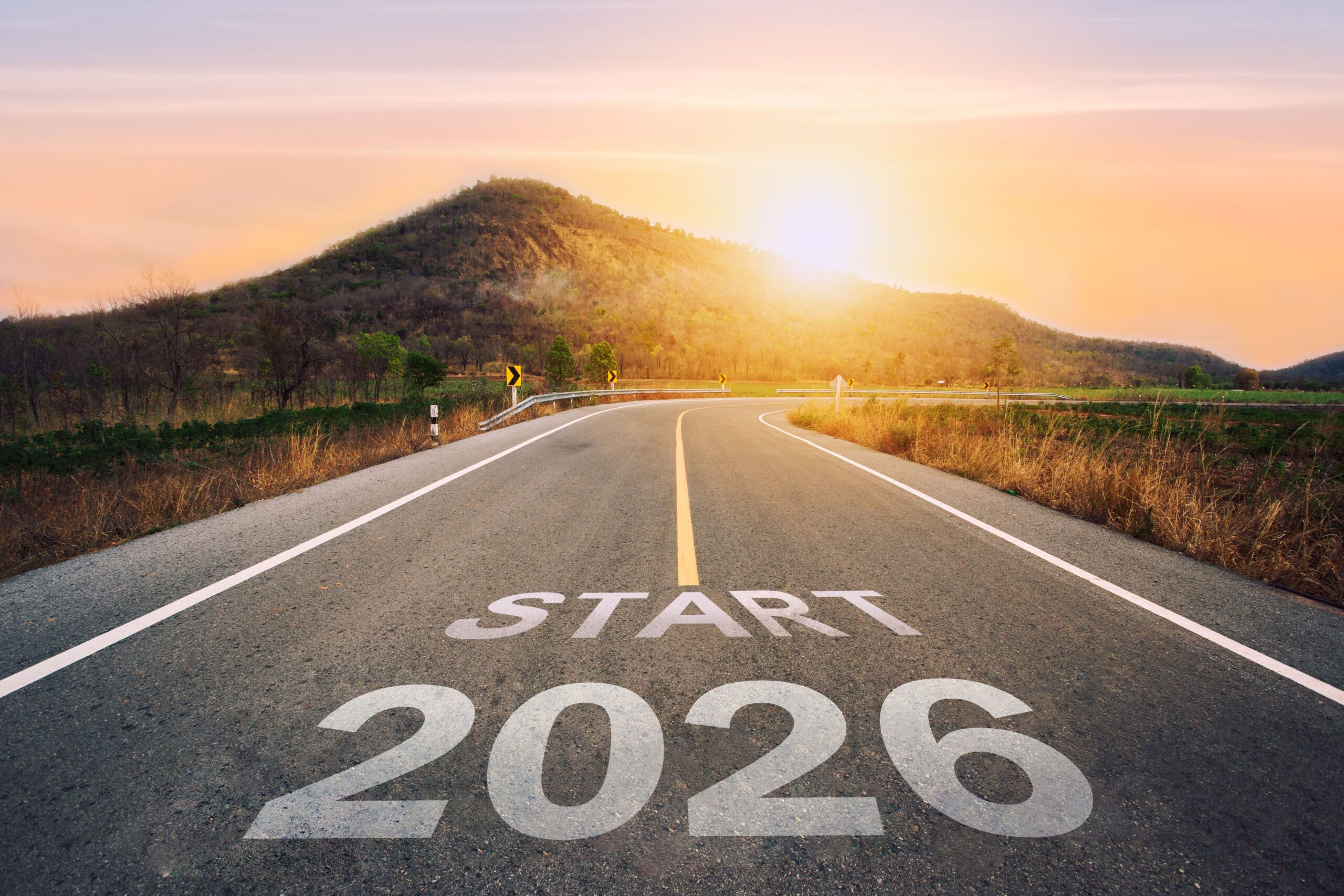 Marketing de Enero: Tendencias y Resultados