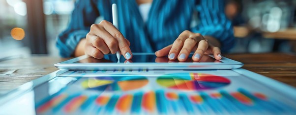 Auditoría de marketing digital: cómo evaluar si tu estrategia funciona antes de que termine el primer trimestre