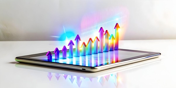 Estrategias de crecimiento orgánico que siguen funcionando en 2026