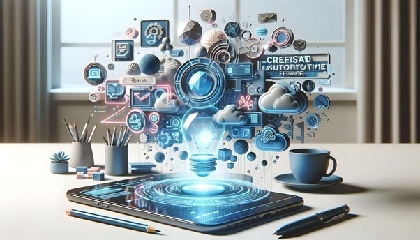 Automatización en marketing digital: ahorra tiempo y vende más