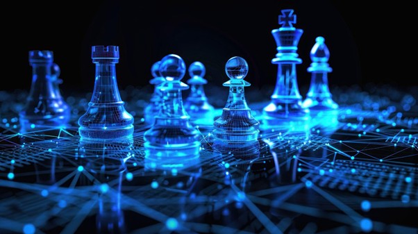 Cómo optimizar tu estrategia digital tras el primer trimestre