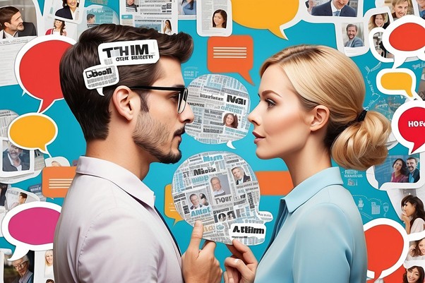 Cómo crear una estrategia de contenidos que sí genere clientes