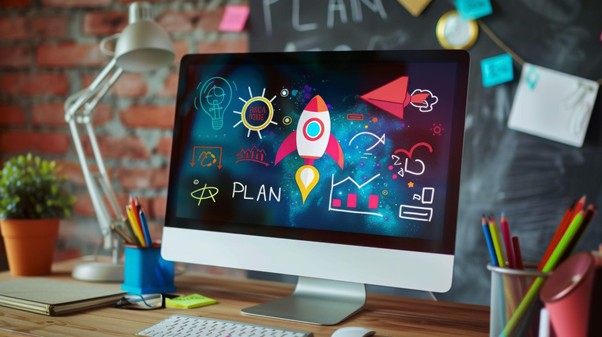 Cómo preparar tu estrategia digital para el segundo semestre del año