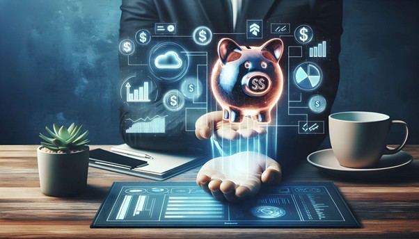 Publicidad digital en 2026: cómo invertir mejor tu presupuesto
