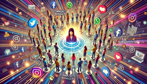 Redes sociales en 2026: qué formatos están funcionando realmente