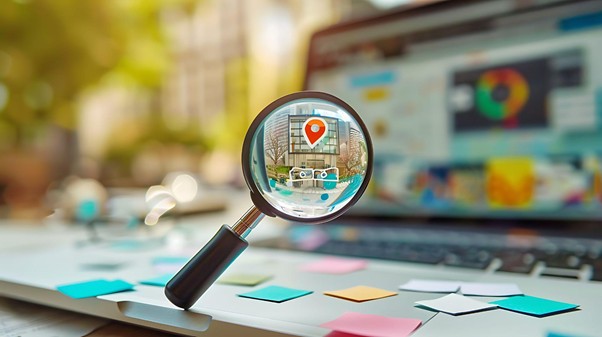 SEO local en 2026: cómo destacar frente a tu competencia