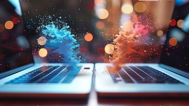 Por qué tu web no convierte (y cómo solucionarlo en 2026)