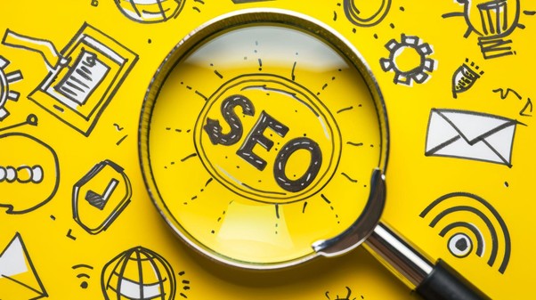 Google Ads o SEO: dónde invertir para conseguir resultados más rápido
