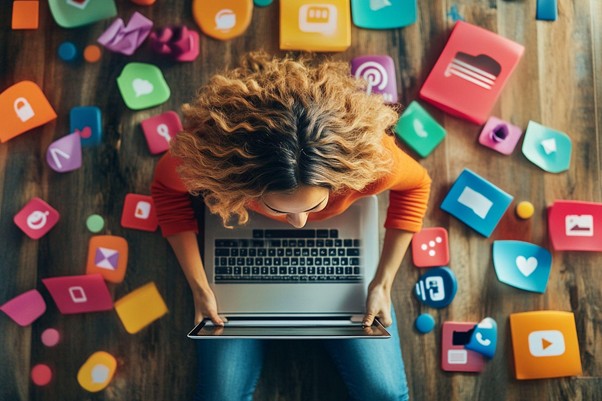 Marketing de contenidos en 2026: errores que están frenando tus resultados