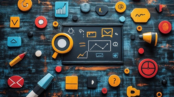 Auditoría de marketing digital: las claves para detectar oportunidades de mejora